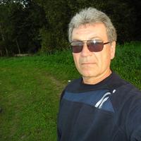 Отзыв от Денис - виза ДТВ