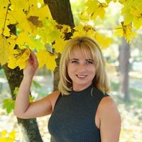 Отзыв от Леся - Visa DTV